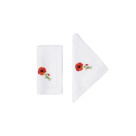  cabana napkins