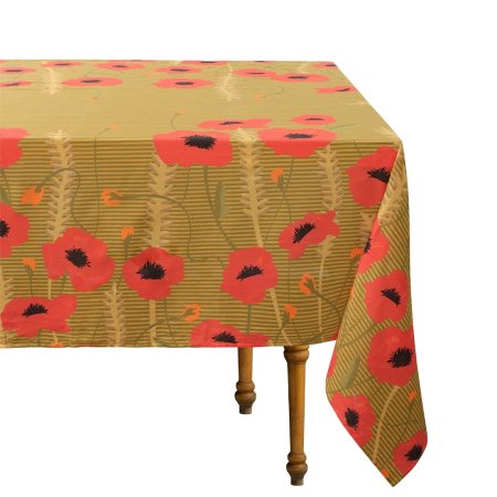  cabana tablecloth