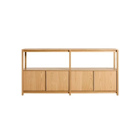  credenza