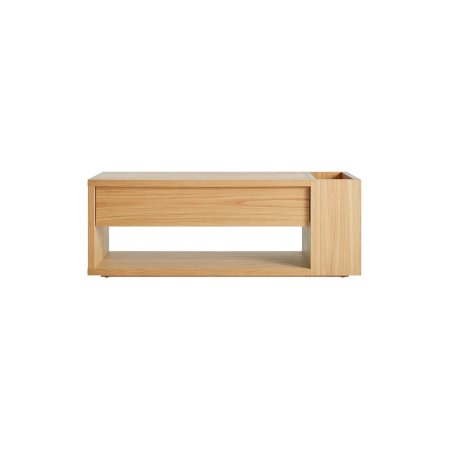  storage bench