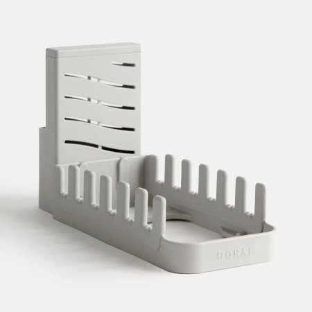  dish rack attachment