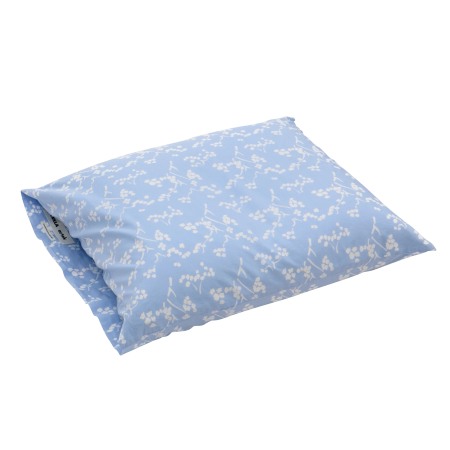  Bed & Bath - Kirsikankukka Duvet Cover by Tekla x Artek