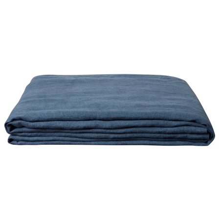  Bed & Bath - Repose Heavyweight Bed Cover by Cultiver x Colin King