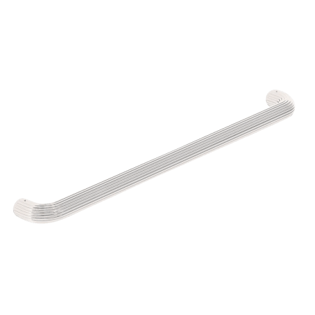  Bed & Bath - The Grab Bar by Remsen