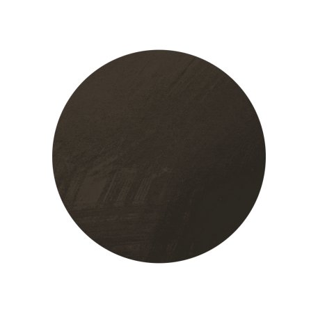  black brown paint