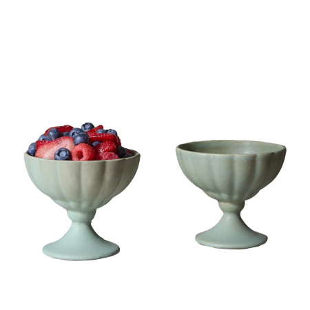  Fruit cup