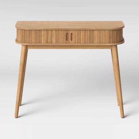  wood table