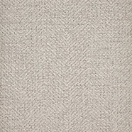  gray grasscloth design