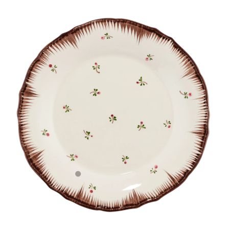  Kitchen & Dining - Tableware by Remy Renzullo x Caroline Irving & Daughters 3 (2)