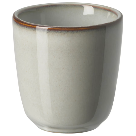  ceramic espresso cup