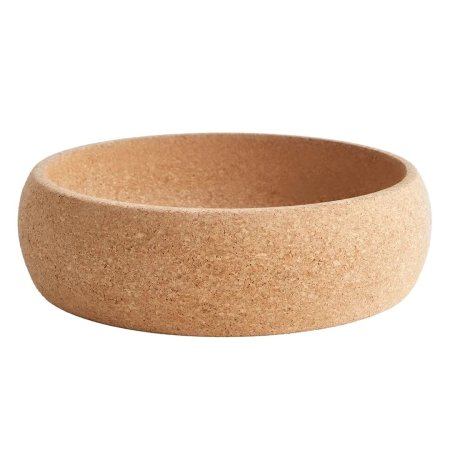  cork bowl