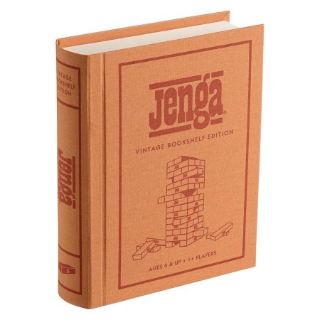  jenga