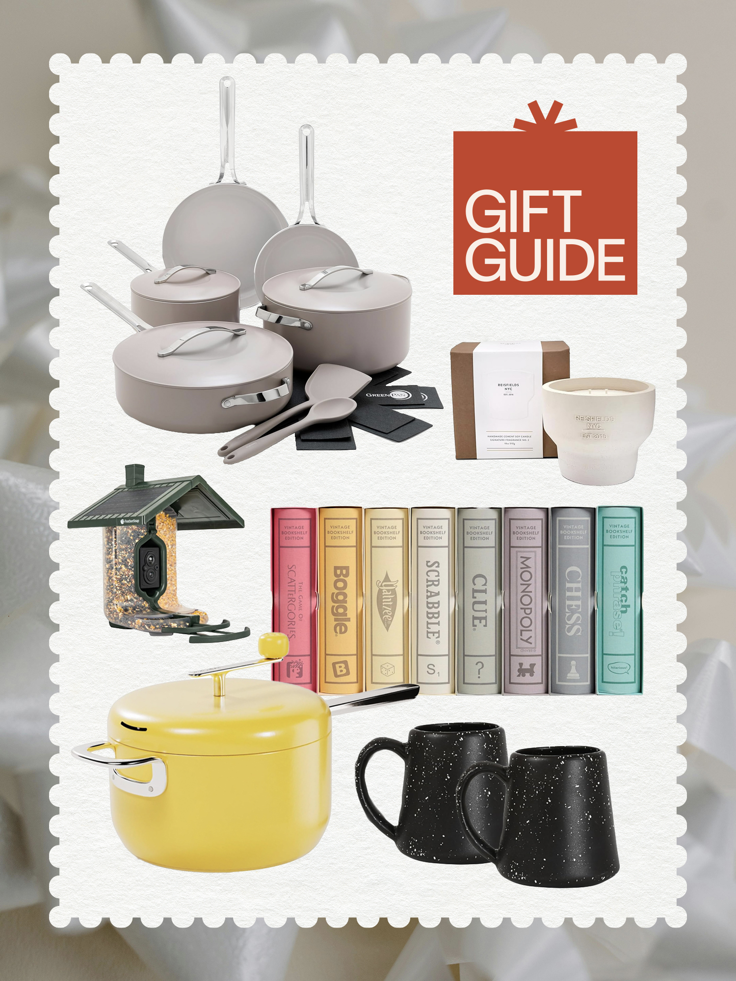 Domino-Gift-Guide-Oprah-Amazon-FEATURE