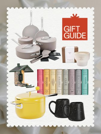 Domino-Gift-Guide-Oprah-Amazon-FEATURE