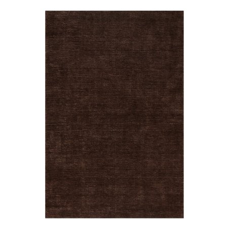  brown rug