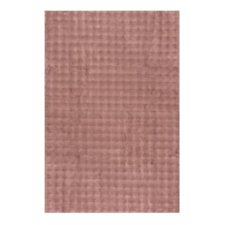  pink rug