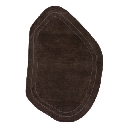  abstract rug shape