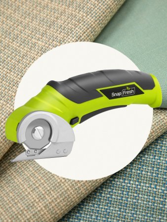 electric cutter