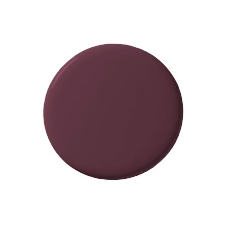  plum paint