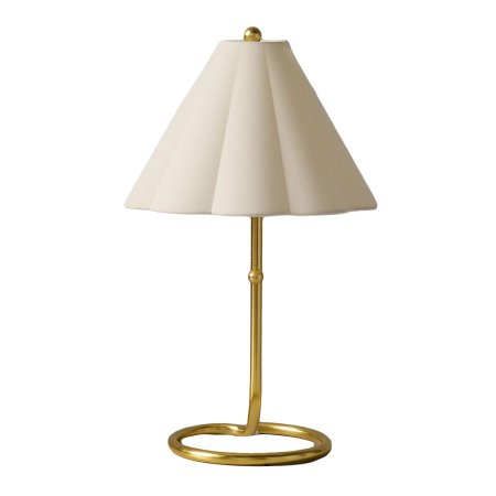  loloi lamp