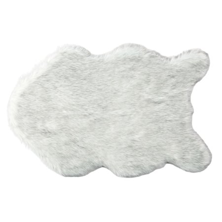  faux sheepskin