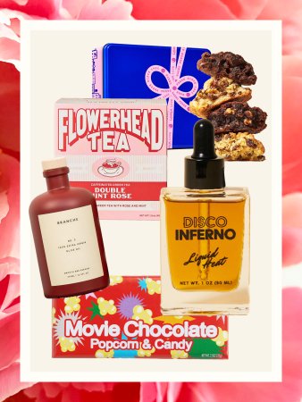 Domino-Valentines-Day-Food-Gifts-2025-FEATURE