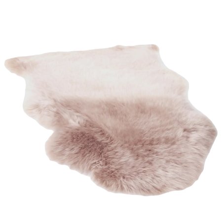  quince sheepskin