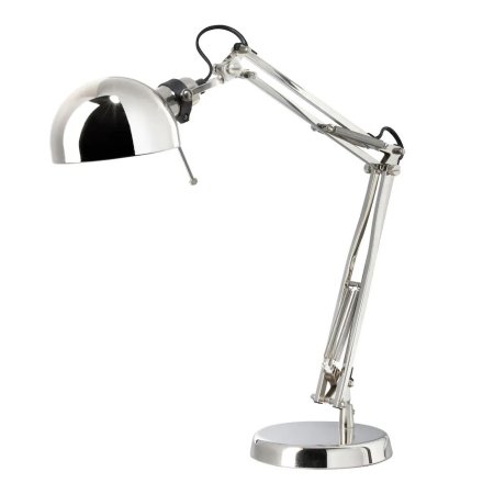  forsa-work-lamp-nickel-plated__0121576_pe278160_s5