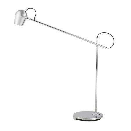  modermoln-work-lamp-chrome-plated__1162169_pe889667_s5