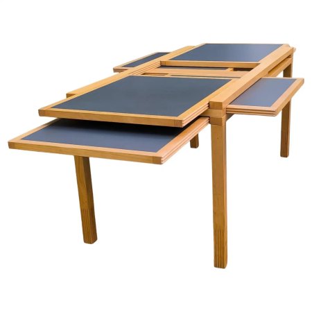  extendable table